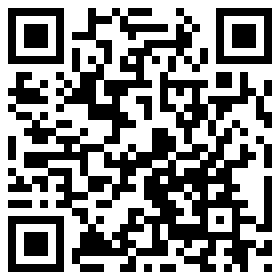 qrcode für Aten True 4K HDMI Optical Receiver (W/300M) - VE883ARK1-AT-G