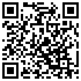 qrcode für Aten True 4K HDMI Optical Extender (W/10KM) - VE883AK2-AT-G