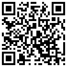 qrcode für Aten True 4K HDMI Optical Transmitter (W/10KM) - VE883ATK2-AT-G