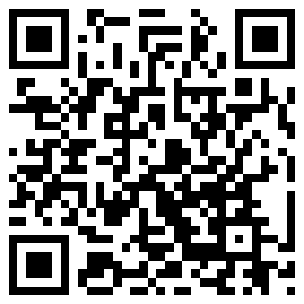 qrcode für Aten 2x 60W Power Amplifier DSP - AP206-AT-G