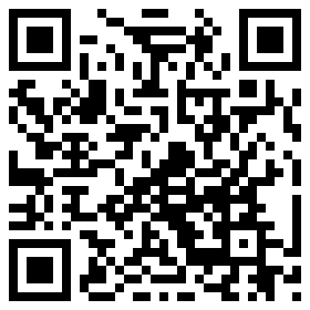 qrcode für Aten 2x 120W Power Amplifier DSP - AP212-AT-G