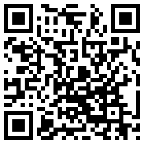 qrcode für Aten CAMLIVE PRO 4K 4 Input HDMI USB Video Swit - UC3430-AT-G