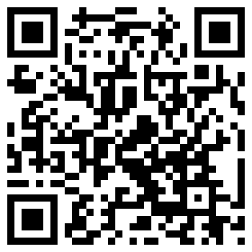 qrcode für Aten VK102-AT - Tabletop Kit EU 2 Gang