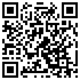 qrcode für Phoenix Contact 1619958