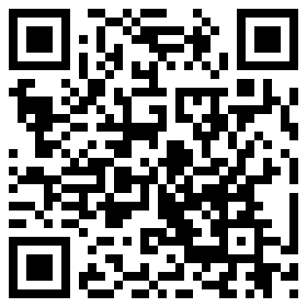 qrcode für ABB 1SDA101146R1