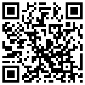qrcode für Helukabel 15988