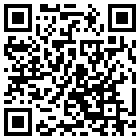 qrcode für ABB 1SDA101145R1