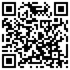 qrcode für Apple iPad Air Wi Fi 128GB Blue - MUWE3NF/A