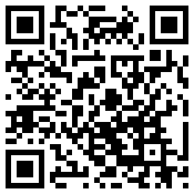 qrcode für Helukabel 15991