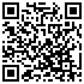 qrcode für Apple Solo Buds True Wireless Earbuds Matte Blac - MUVW3ZM/A