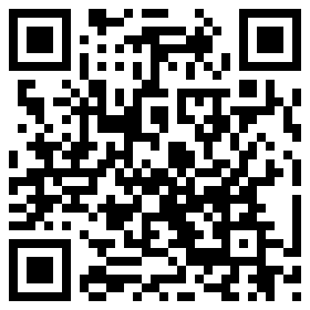qrcode für ABB 1SDA101129R1