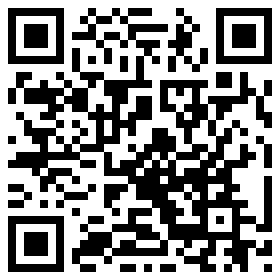 qrcode für HAGER GB12030K7035 - Blende 3fach Steckdose Oberteil 120mm hfr lichtgrau