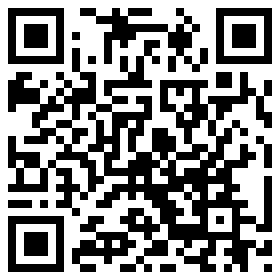 qrcode für Apple Solo Buds True Wireless Earbuds Arctic Pur - MUVX3ZM/A