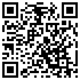 qrcode für Ch. Beha 1305 - Beha FTC0000D Kabelaufkleber 100 Stück 2390043