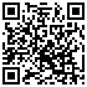 qrcode für Apple Solo Buds True Wireless Earbuds Transparen - MUW03ZM/A