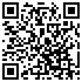 qrcode für ABB 1SDA100981R1