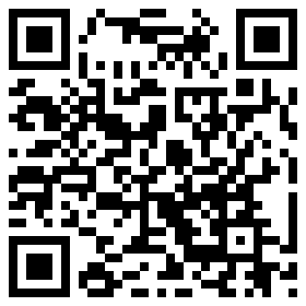 qrcode für ABB 1SDA100977R1