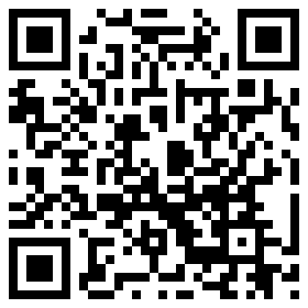 qrcode für TURCK 13069 - SI15 K30 AZ3 Induktiver Sensor schlitzförmig