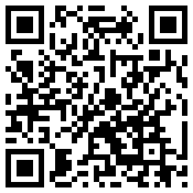 qrcode für TURCK 7506323 - IM31 11 Analogsignaltrenner 1 kanalig