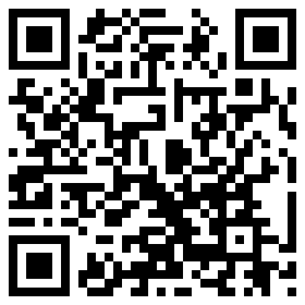 qrcode für ABB 1SDA100971R1
