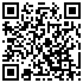 qrcode für ABB 1SDA100940R1