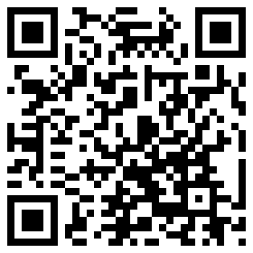 qrcode für ABB 1SDA100934R1