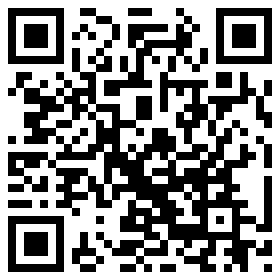 qrcode für Moeller Electric XVTL-SO100/S-4 - EATON Sockel Seitenteile 114606