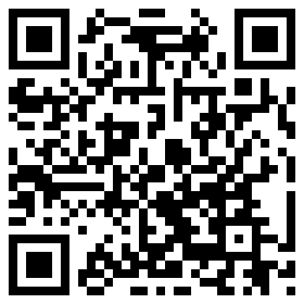 qrcode für ABB 1SDA100909R1