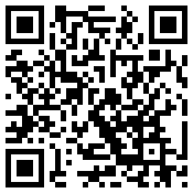 qrcode für ABB 1SDA100899R1