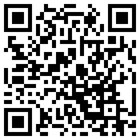 qrcode für Phoenix Contact 1619961