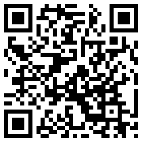 qrcode für ABB 1SDA100893R1