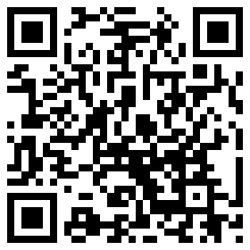 qrcode für Phoenix Contact 3244517