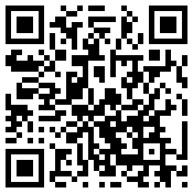 qrcode für ABB 1SDA100877R1