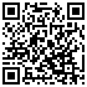 qrcode für ABB 1SDA100862R1