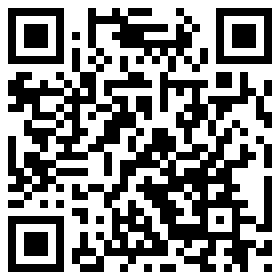 qrcode für Helukabel 22520