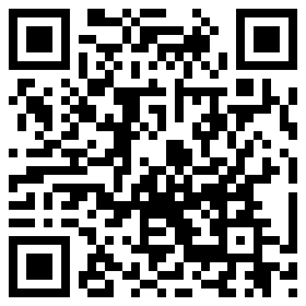qrcode für ABB 1SDA100855R1