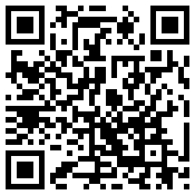qrcode für ABB 1SDA100854R1