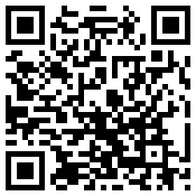qrcode für ABB 1SDA100847R1