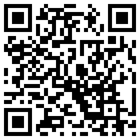 qrcode für ABB 1SDA100846R1