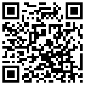 qrcode für ABB 1SDA100821R1
