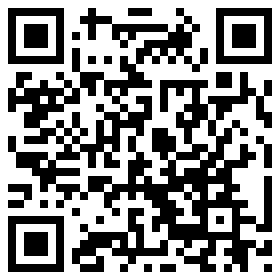 qrcode für Apple Magic Keyboard iPad Pro 13 (M4) Engli - MWR43LB/A