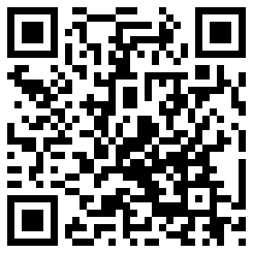 qrcode für ABB 1SDA100798R1