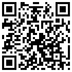 qrcode für ABB 1SDA100782R1