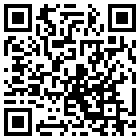 qrcode für ABB 1SDA100764R1
