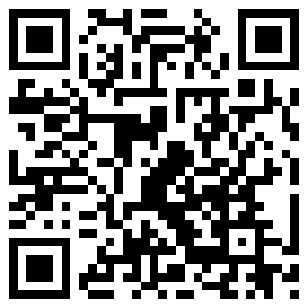 qrcode für Helukabel H05RR-F5G0,75-T