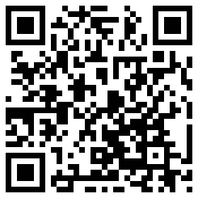 qrcode für ABB 1SDA100763R1