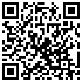 qrcode für Gira 213301 - Wippenset 3 fach cremeweiß System 55