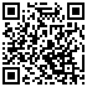 qrcode für ABB 1SDA100748R1