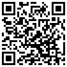 qrcode für ABB 1SDA100747R1
