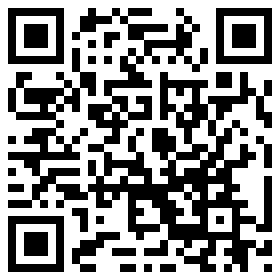 qrcode für MIB Messzeuge 08080035 - Fühlerlehrenband 5m Ring 12 7 Breite Typ F85